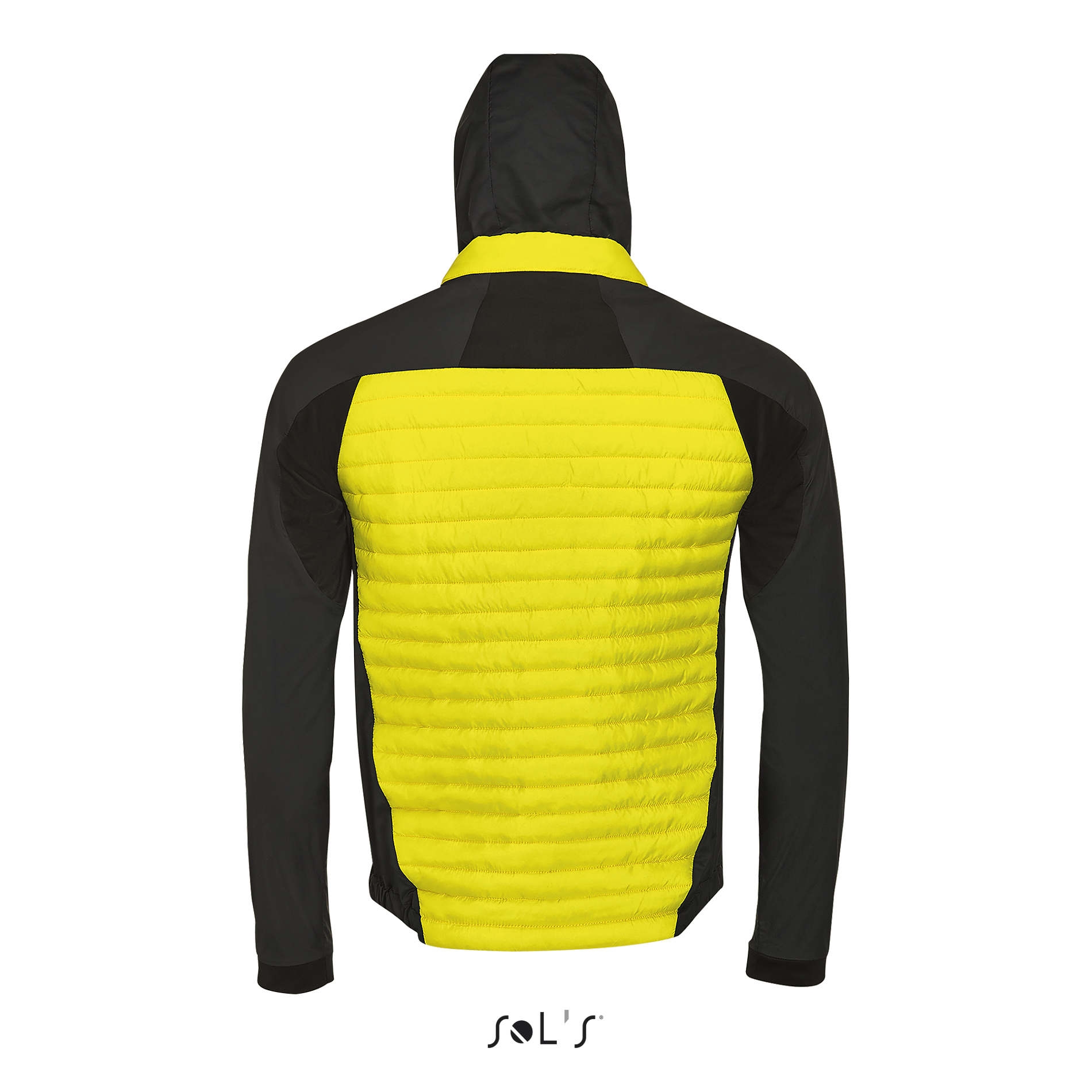 Product thumbnail 4