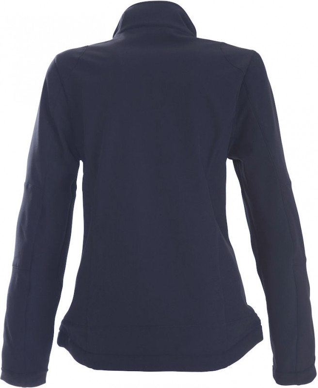 Photo №3 TRIAL LADY SOFTSHELL
