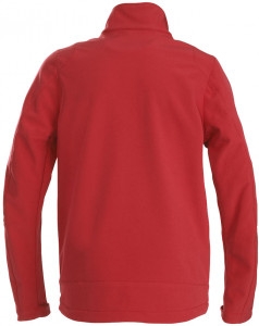 Photo №3 TRIAL SOFTSHELL