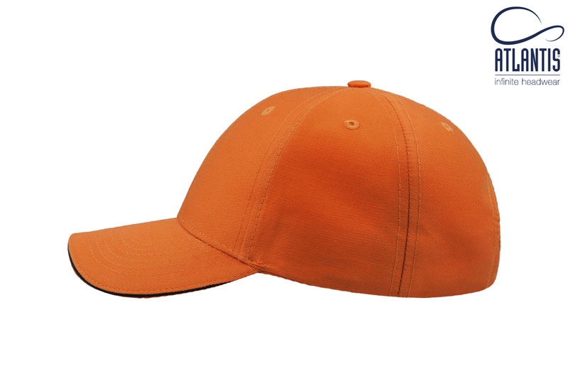 Product thumbnail 5