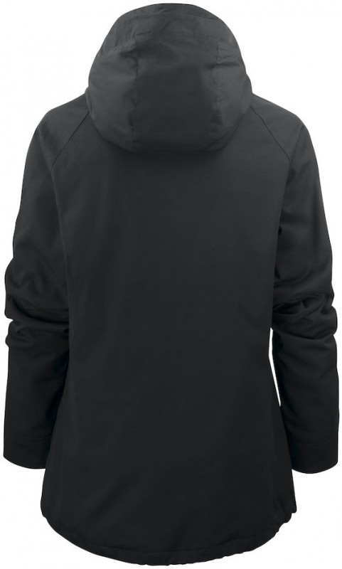 Product thumbnail 4