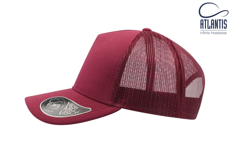 Product thumbnail 5