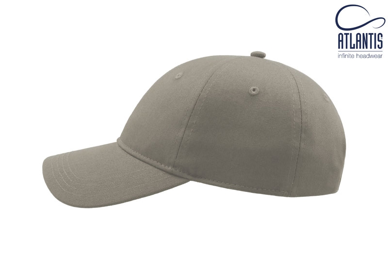 Photo №4 GREEN CAP