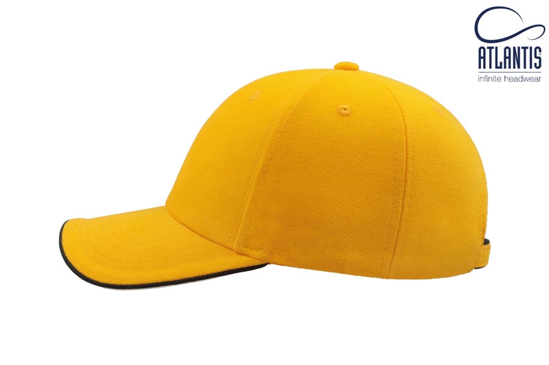 Product thumbnail 5