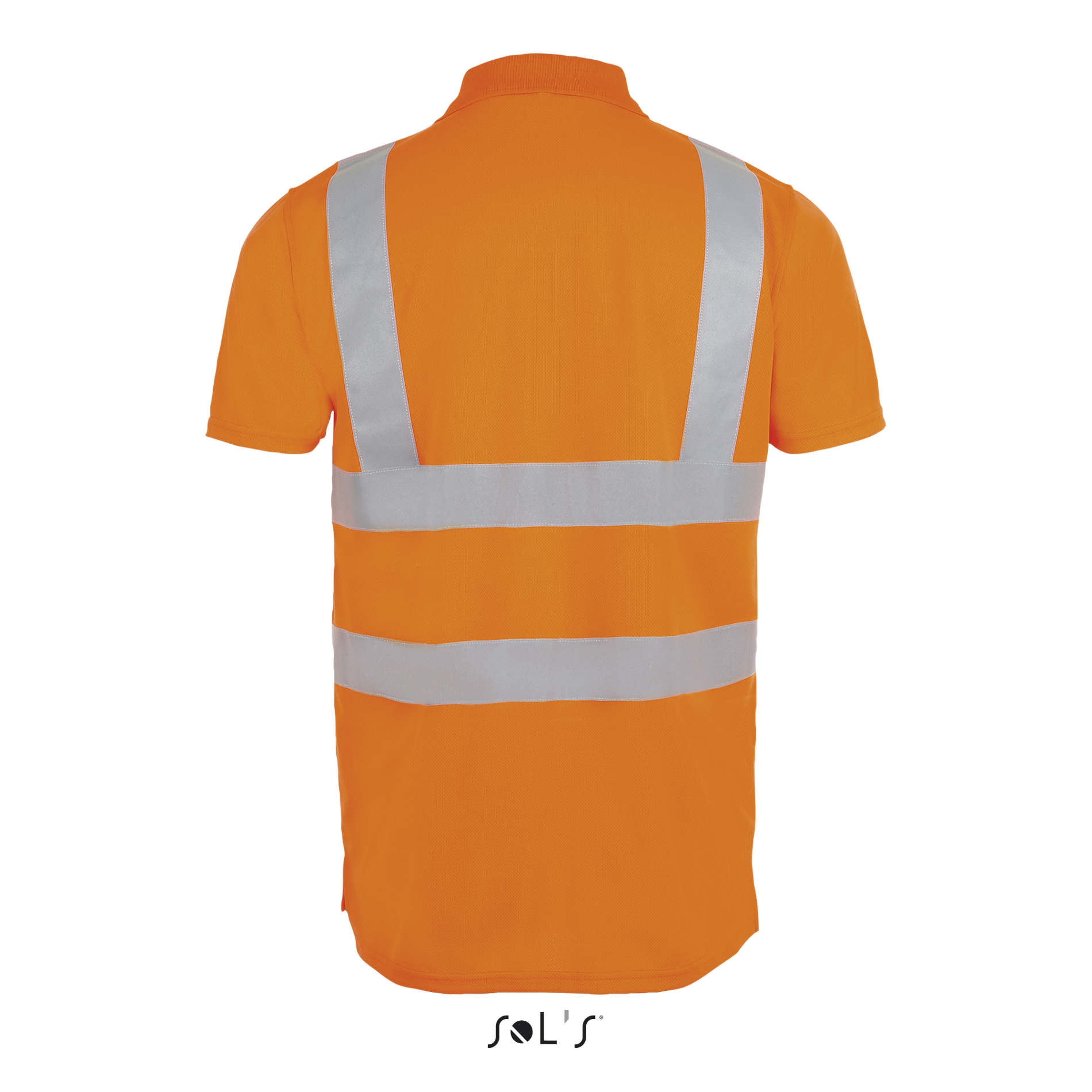 Photo №3 SIGNAL PRO Photo №3 SIGNAL PRO