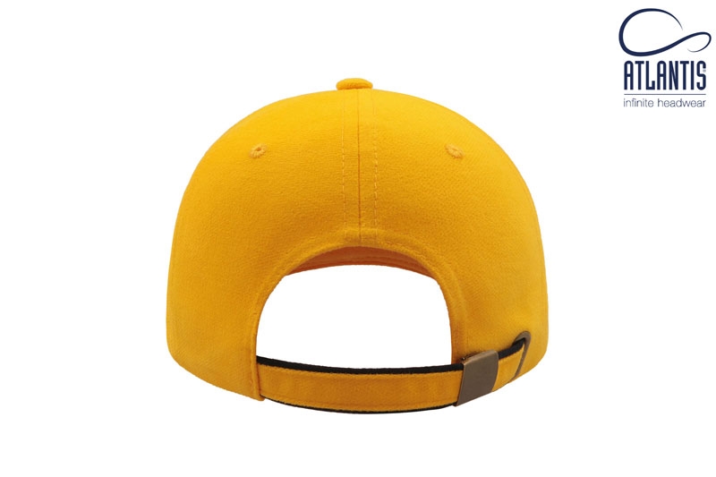 Product thumbnail 6