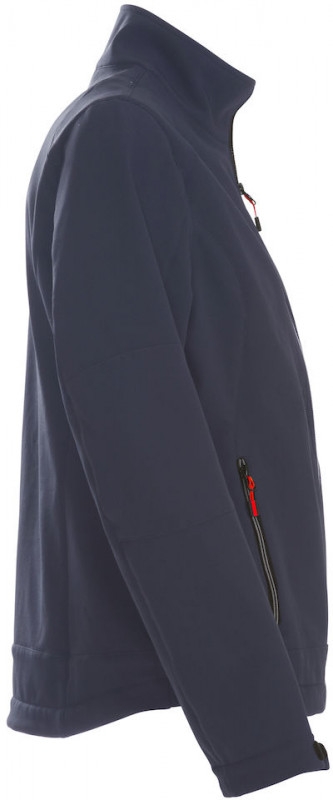 Photo №4 TRIAL LADY SOFTSHELL