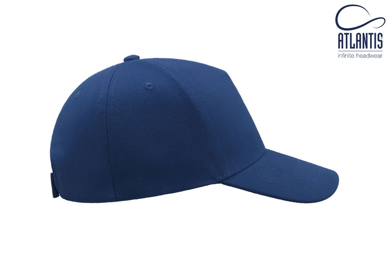 Product thumbnail 6