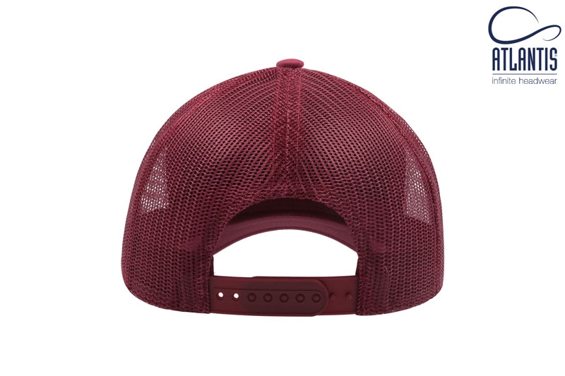 Product thumbnail 6