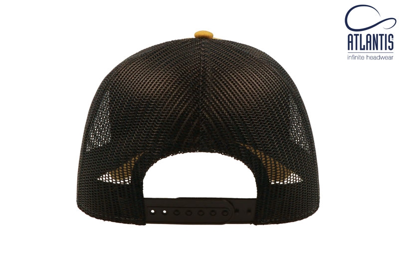 Product thumbnail 6