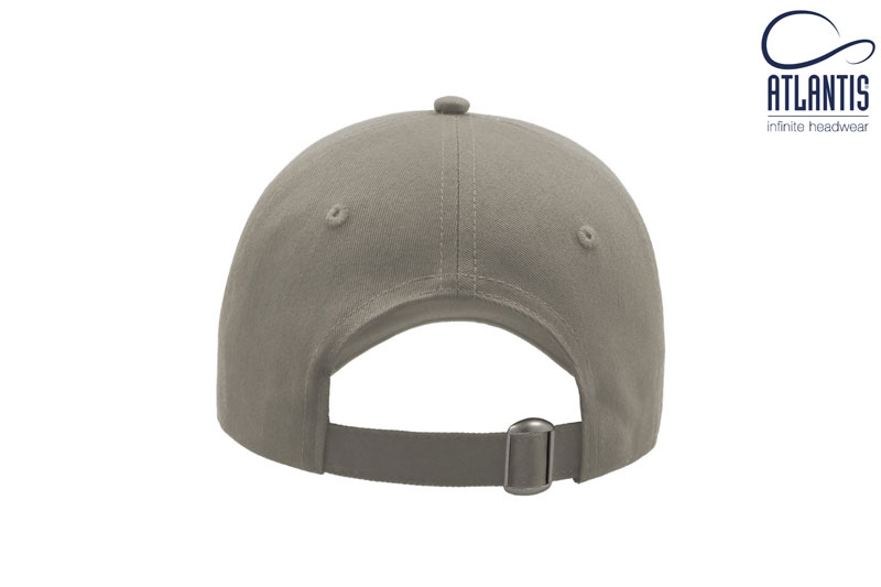 Photo №5 GREEN CAP