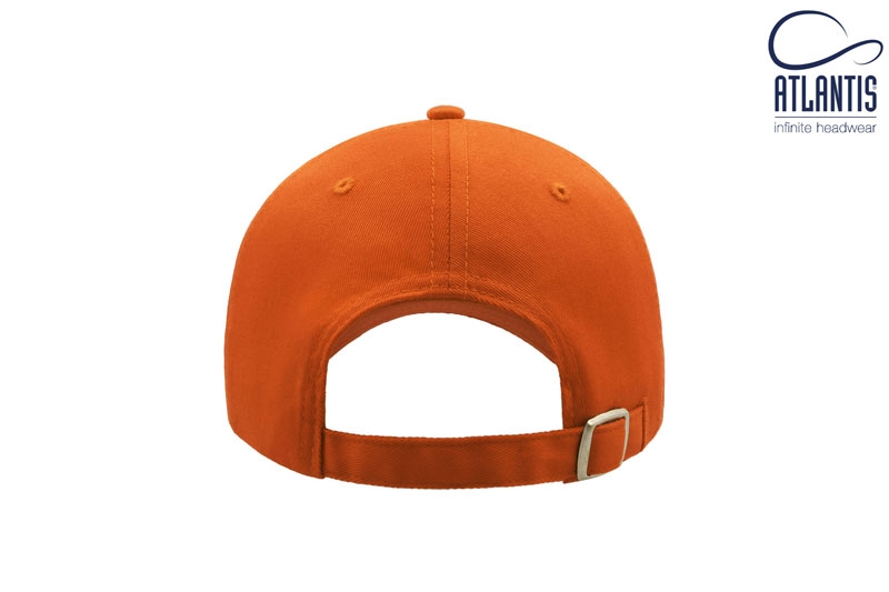 Product thumbnail 6