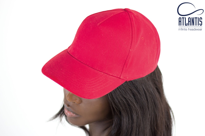 Product thumbnail 7