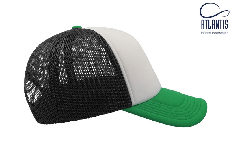 Product thumbnail 7