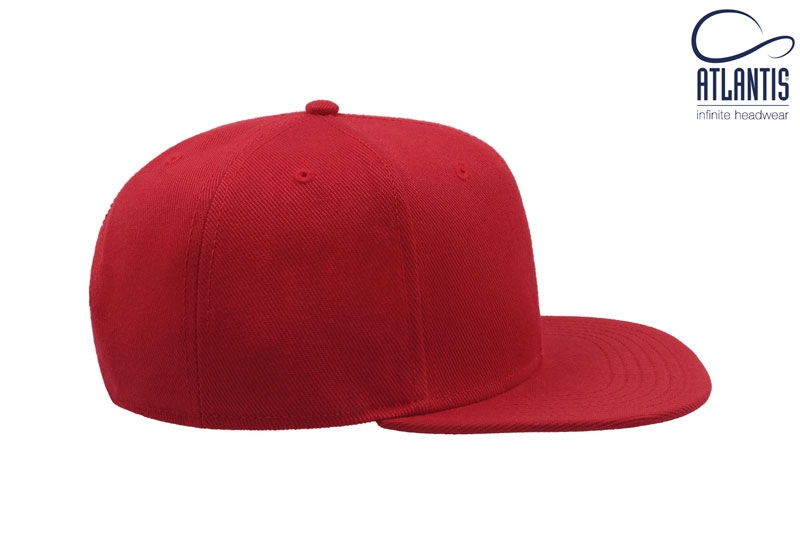 Product thumbnail 6