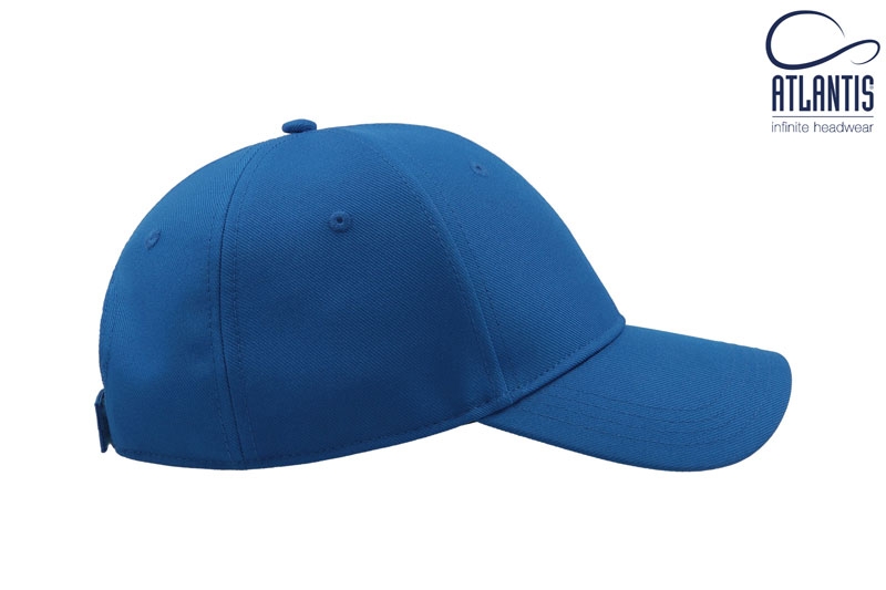 Photo №6 RECYCLED CAP