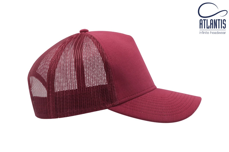 Product thumbnail 7
