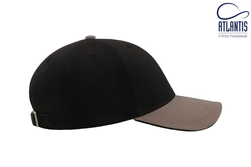 Photo №6 LIBERTY SAND