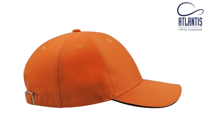 Product thumbnail 7