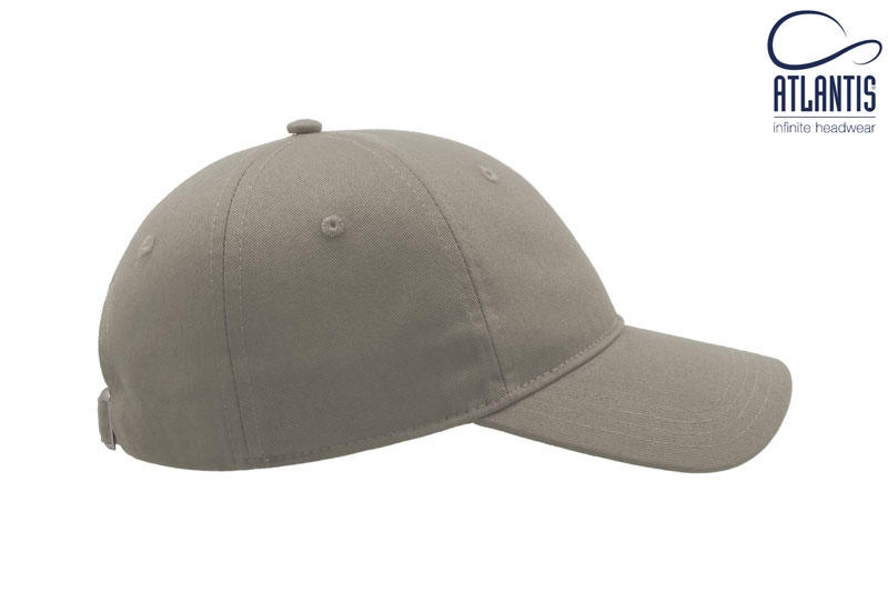 Photo №6 GREEN CAP