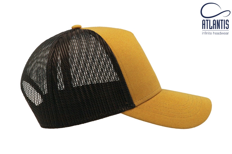 Product thumbnail 7