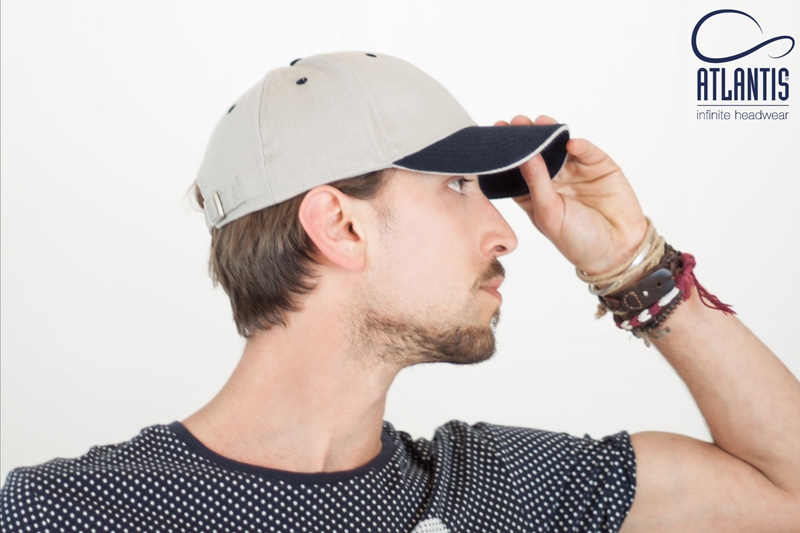 Photo №7 LIBERTY SAND