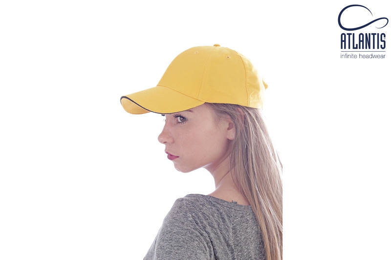Product thumbnail 8