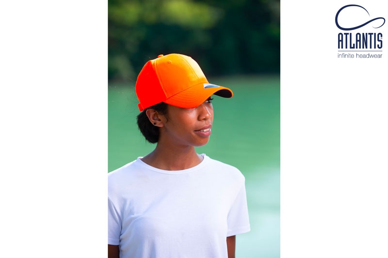 Photo №7 RECYCLED CAP