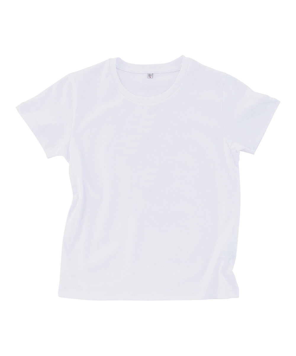TEMPO KIDS 145
