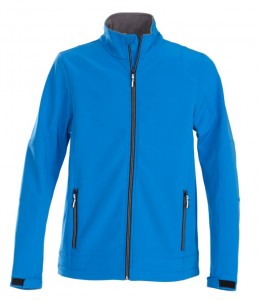 TRIAL SOFTSHELL