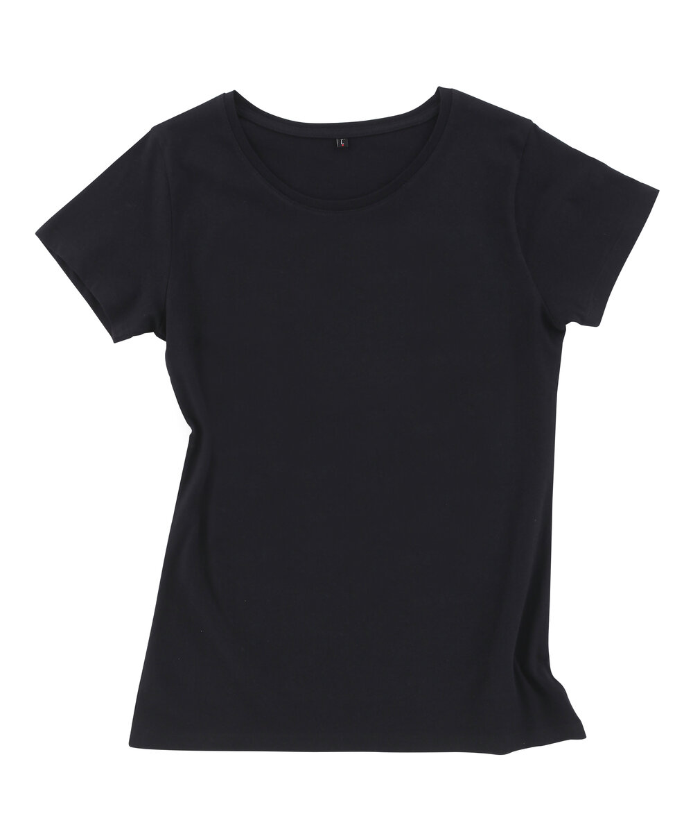 TEMPO WOMEN 145