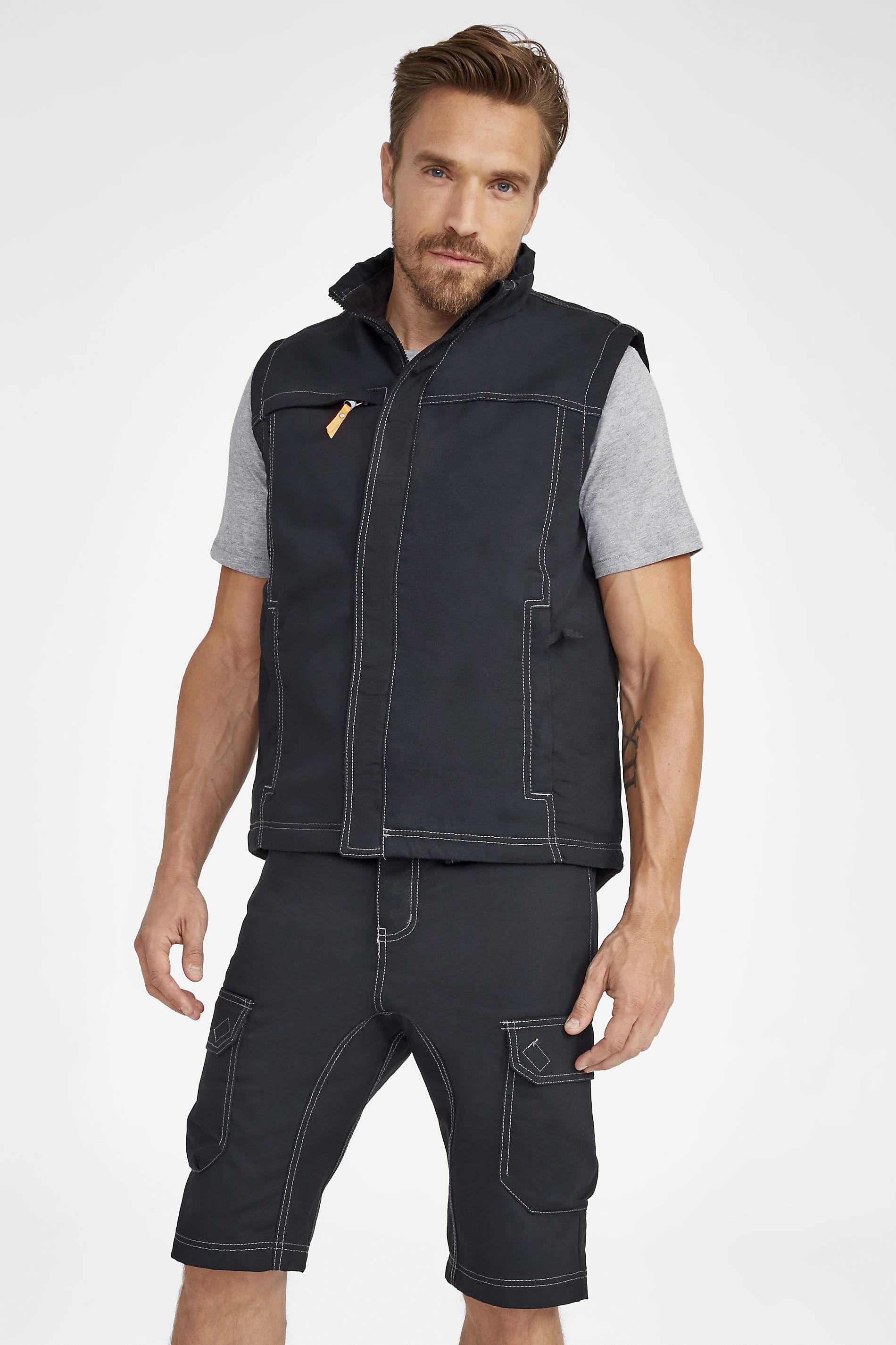 RANGER PRO