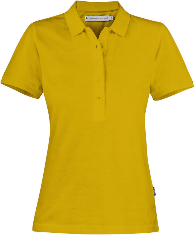 NEPTUNE POLO WOMAN