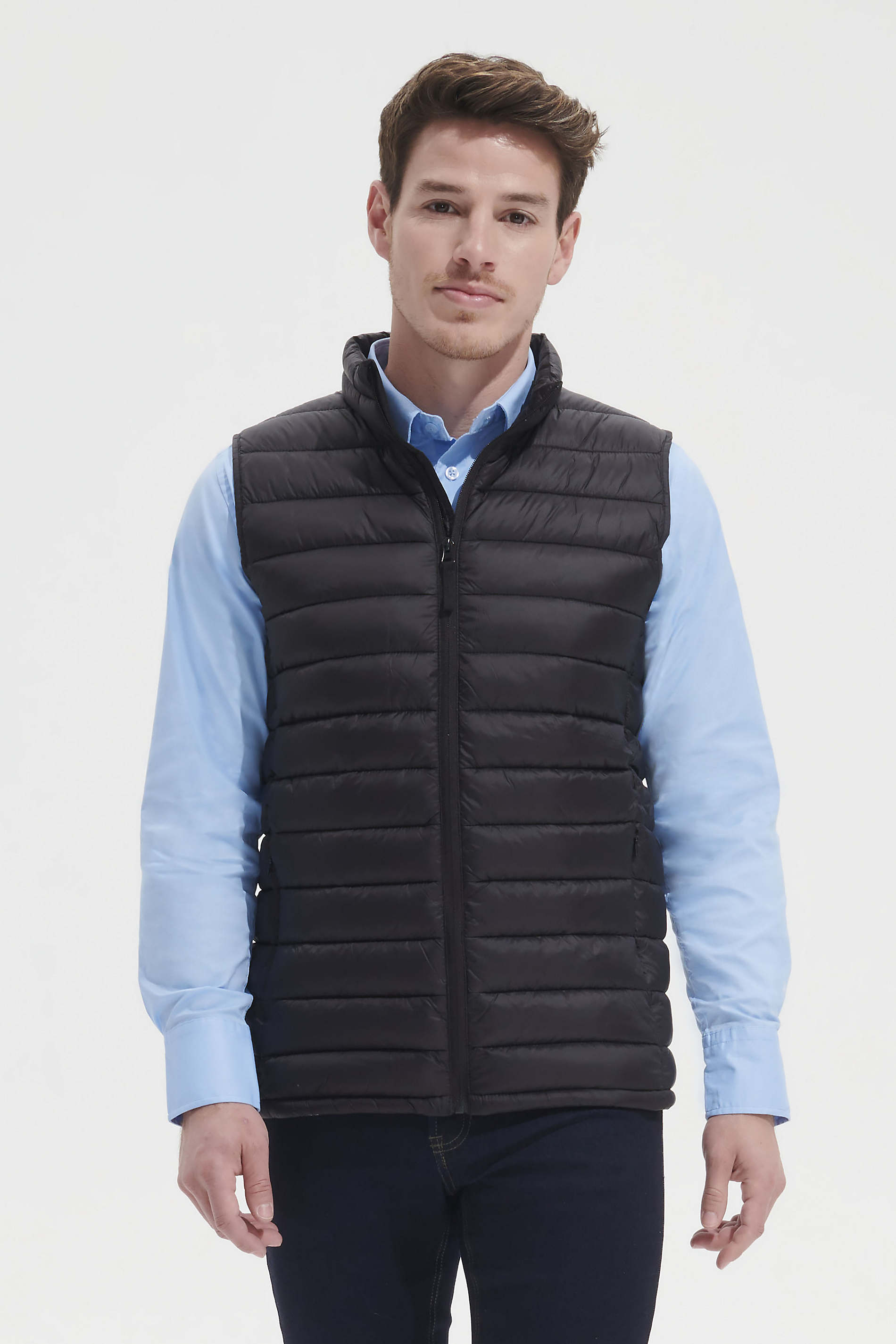 WILSON BW MEN