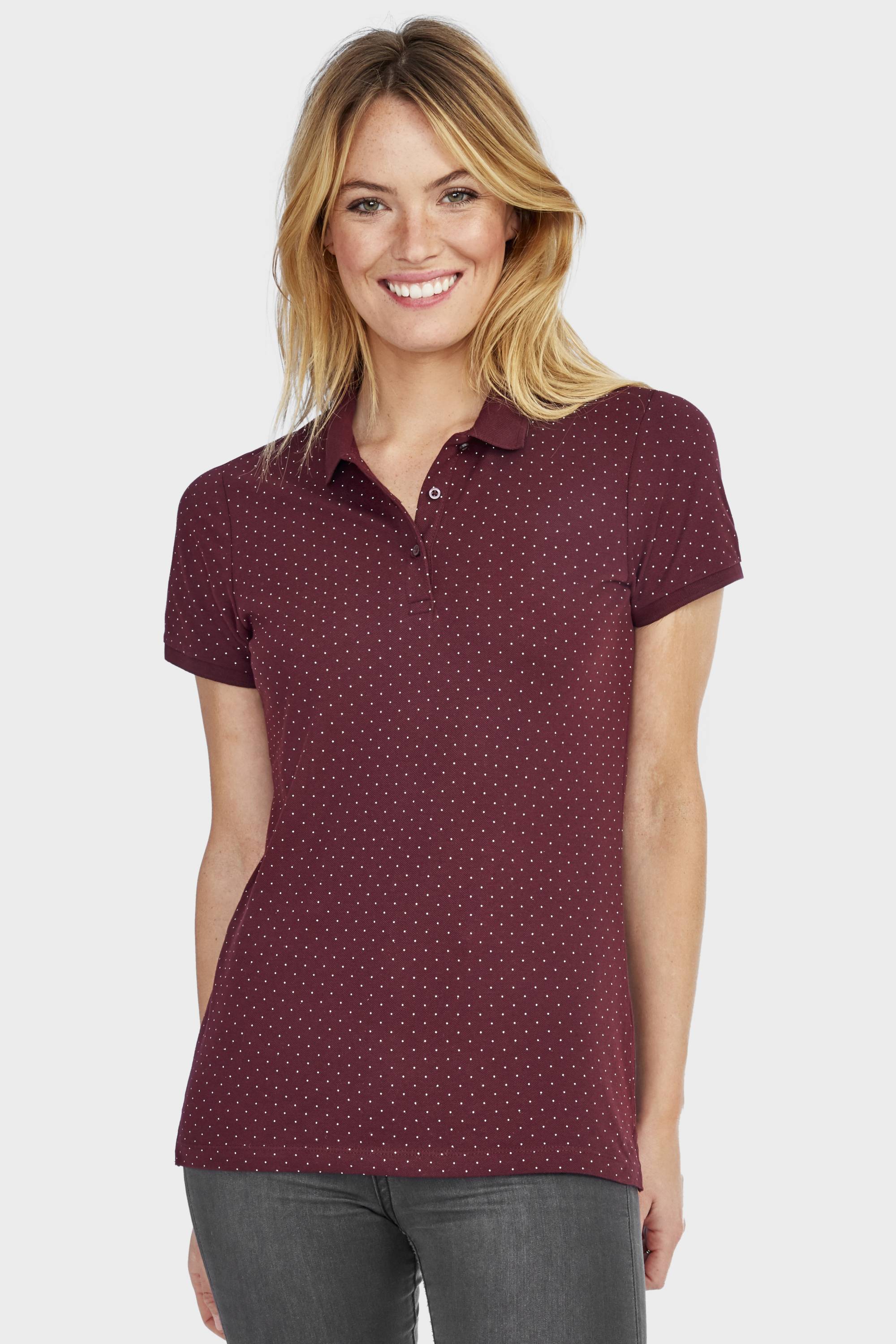 BRANDY WOMEN