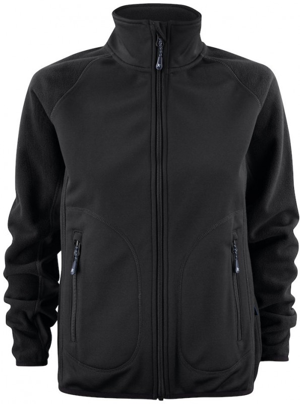 LOCKWOOD LADY FLEECE - en