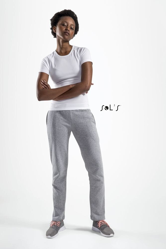 JORDAN WOMEN
