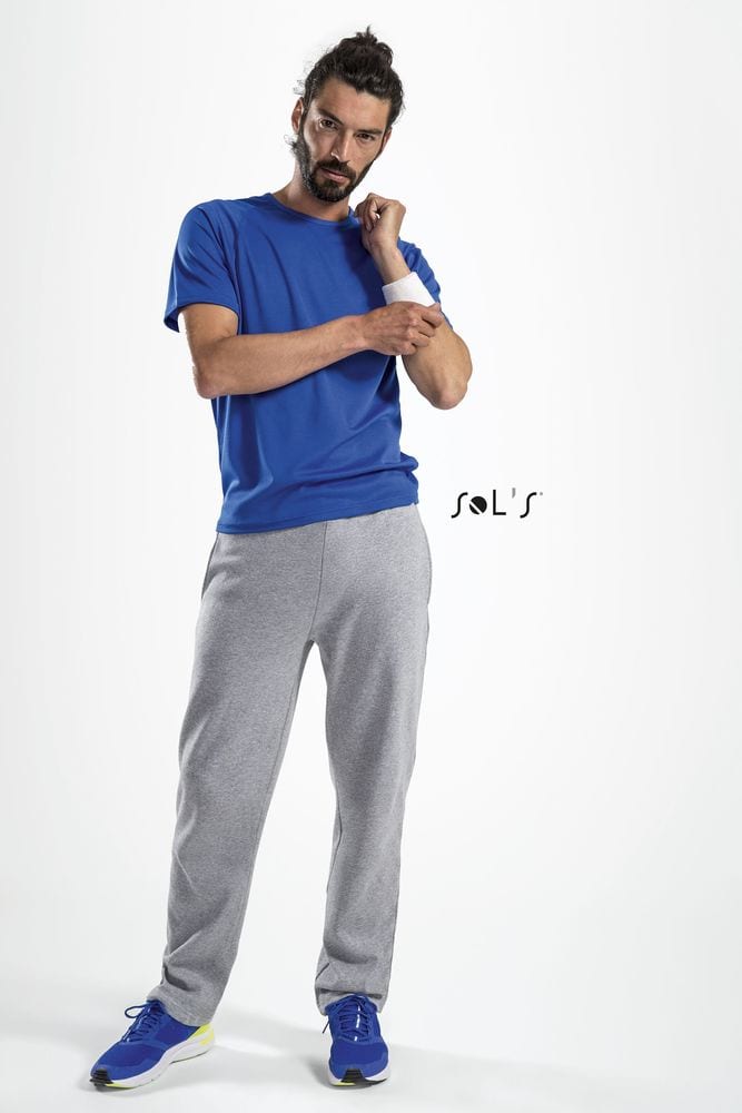 JORDAN MEN