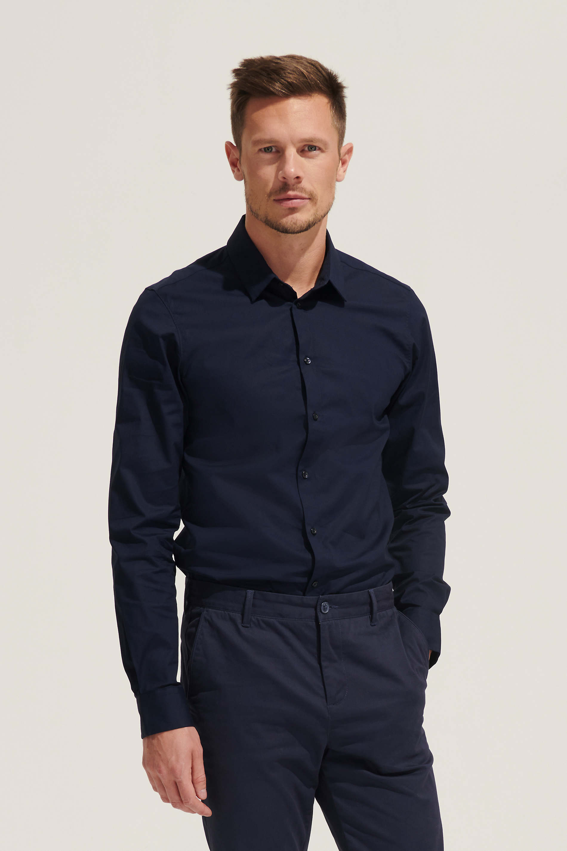 BLAKE MEN - en