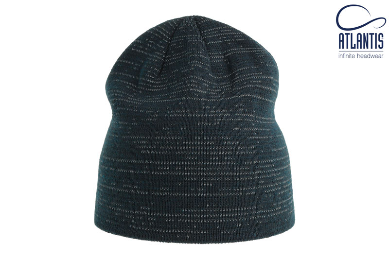 SHINE BEANIE - Wholesale and retail of corporate clothing.