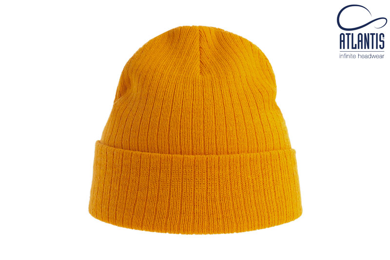 Photo №1 RIO BEANIE