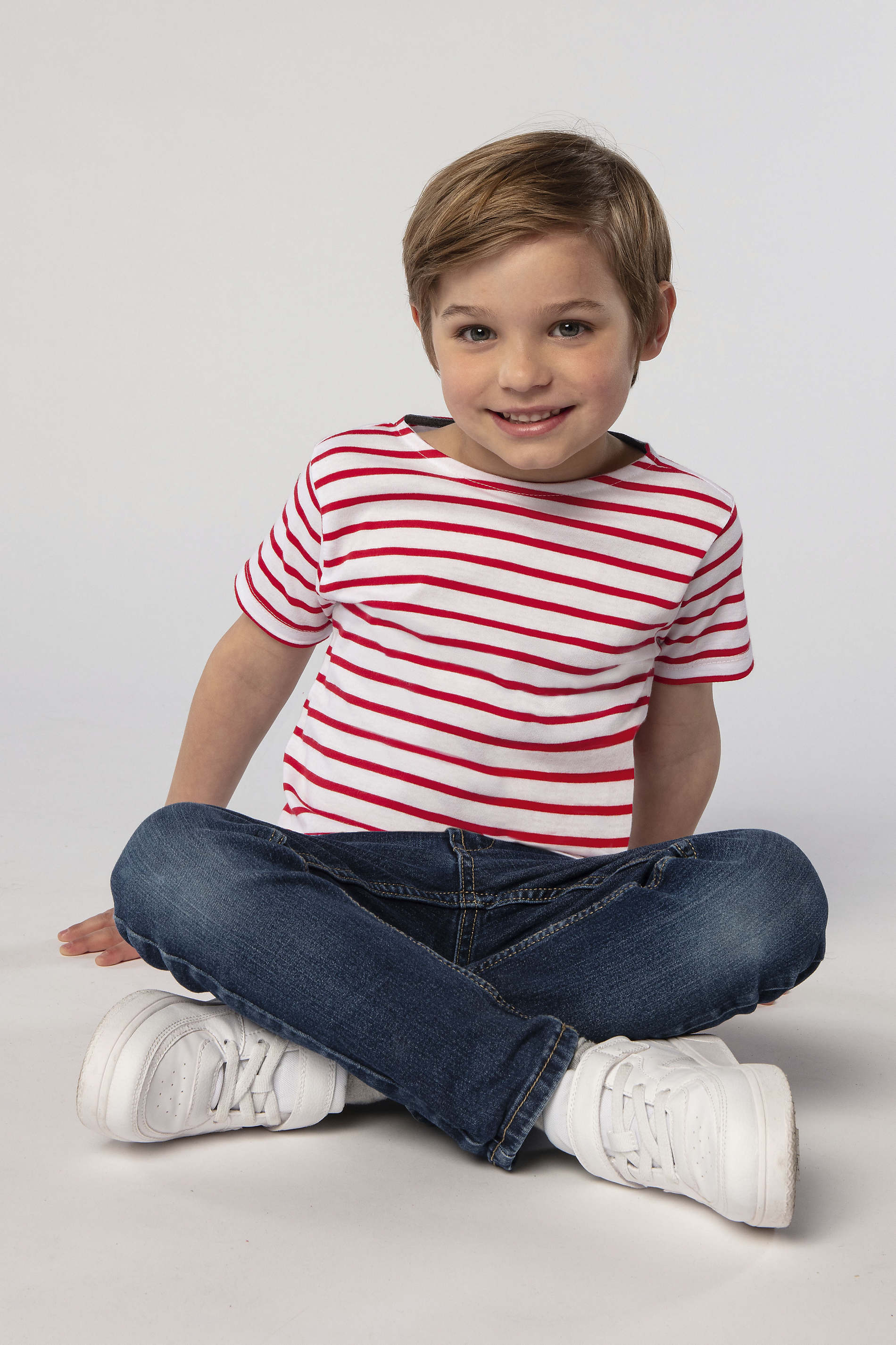 Photo №1 MILES KIDS