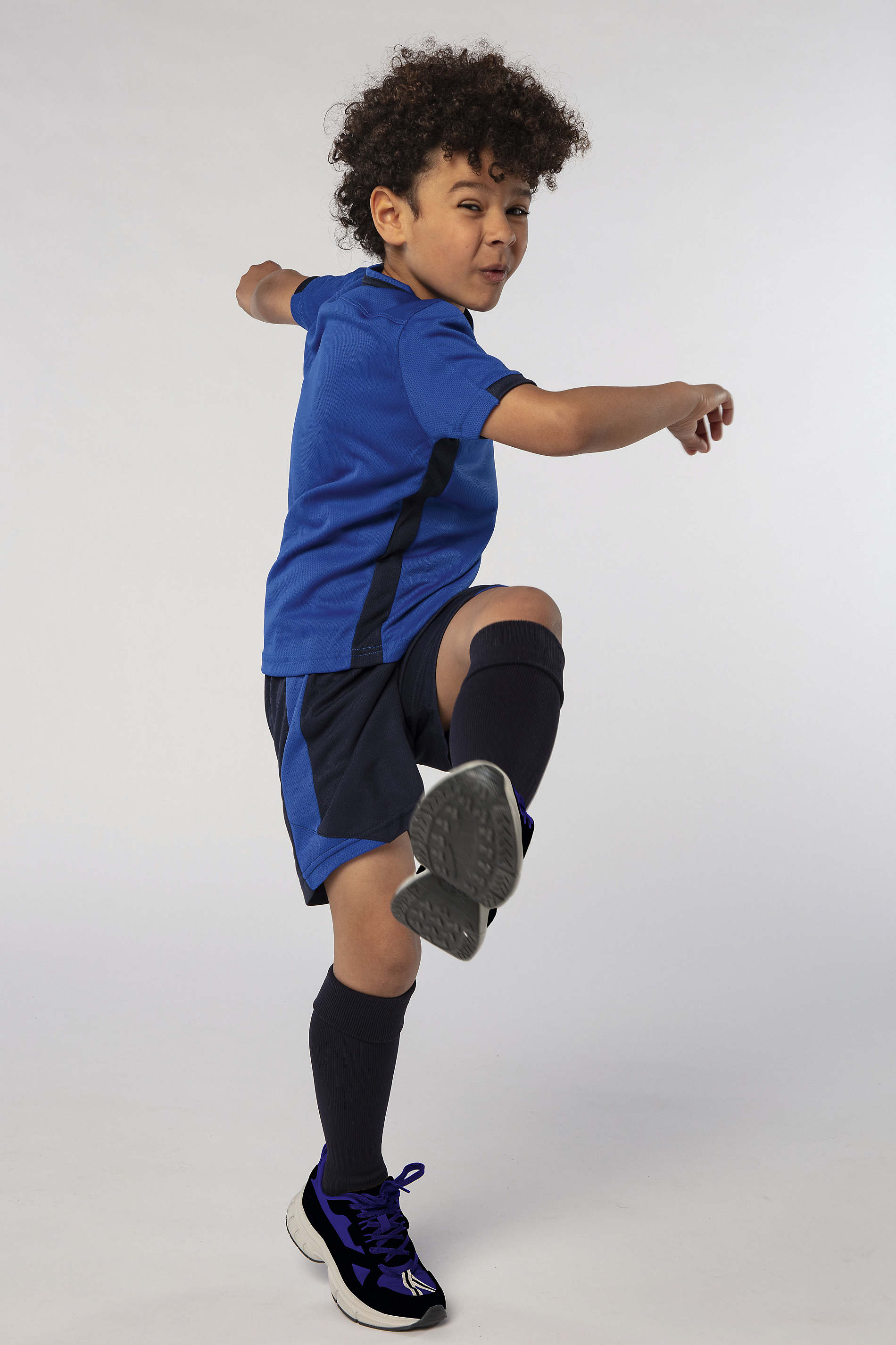 Photo №4 CLASSICO KIDS Photo №4 CLASSICO KIDS