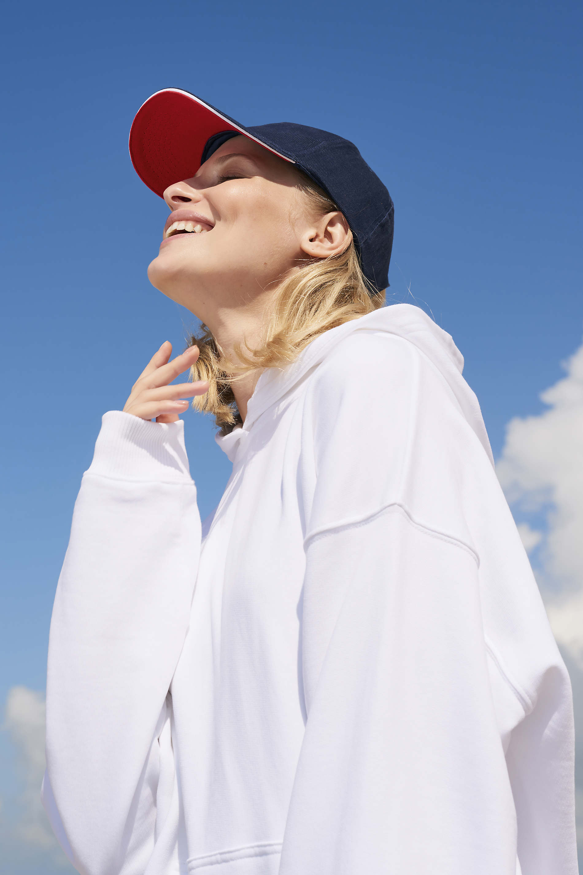 Photo №5 LONGCHAMP Photo №5 LONGCHAMP