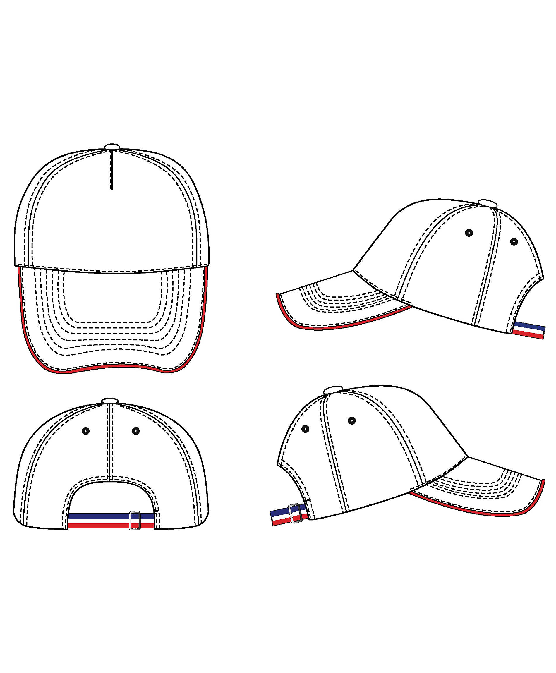 Photo №6 LONGCHAMP Photo №6 LONGCHAMP