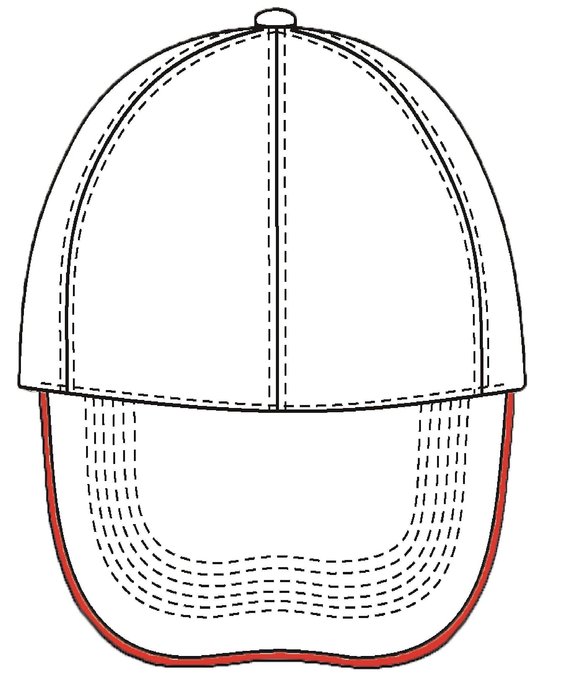 Photo №7 LONGCHAMP Photo №7 LONGCHAMP