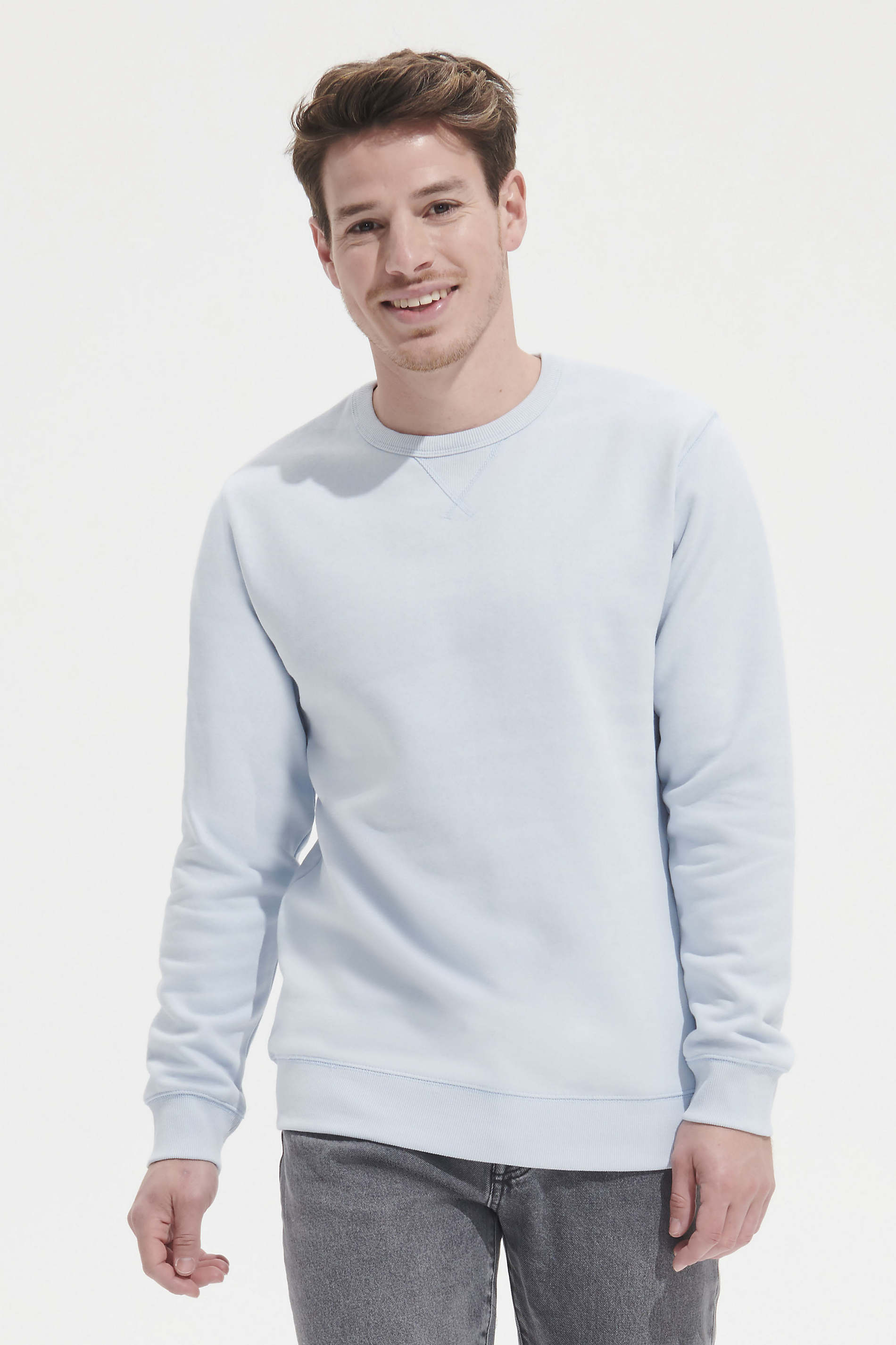 Photo №1 SULLY