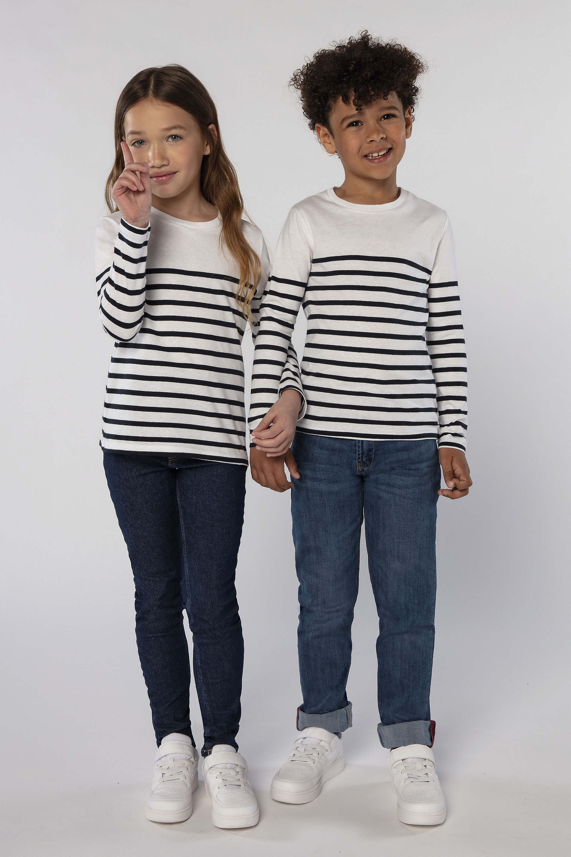 Photo №1 MATELOT LSL KIDS
