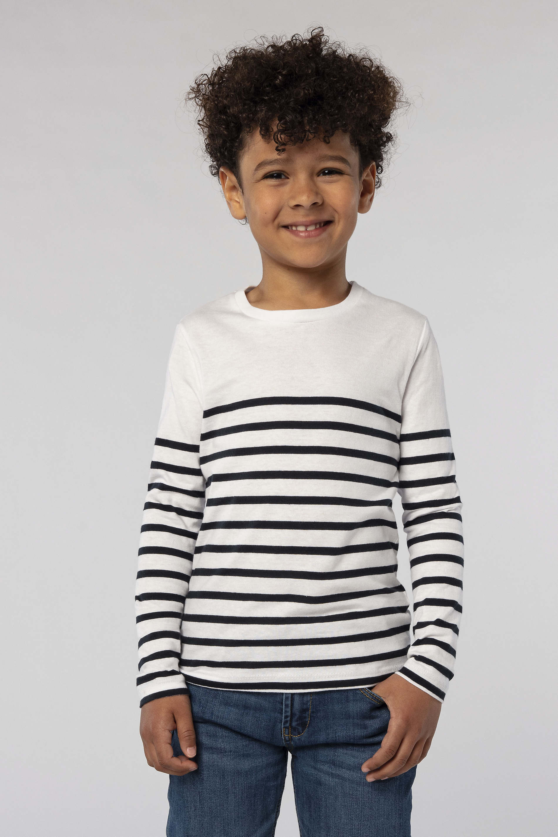 Photo №2 MATELOT LSL KIDS