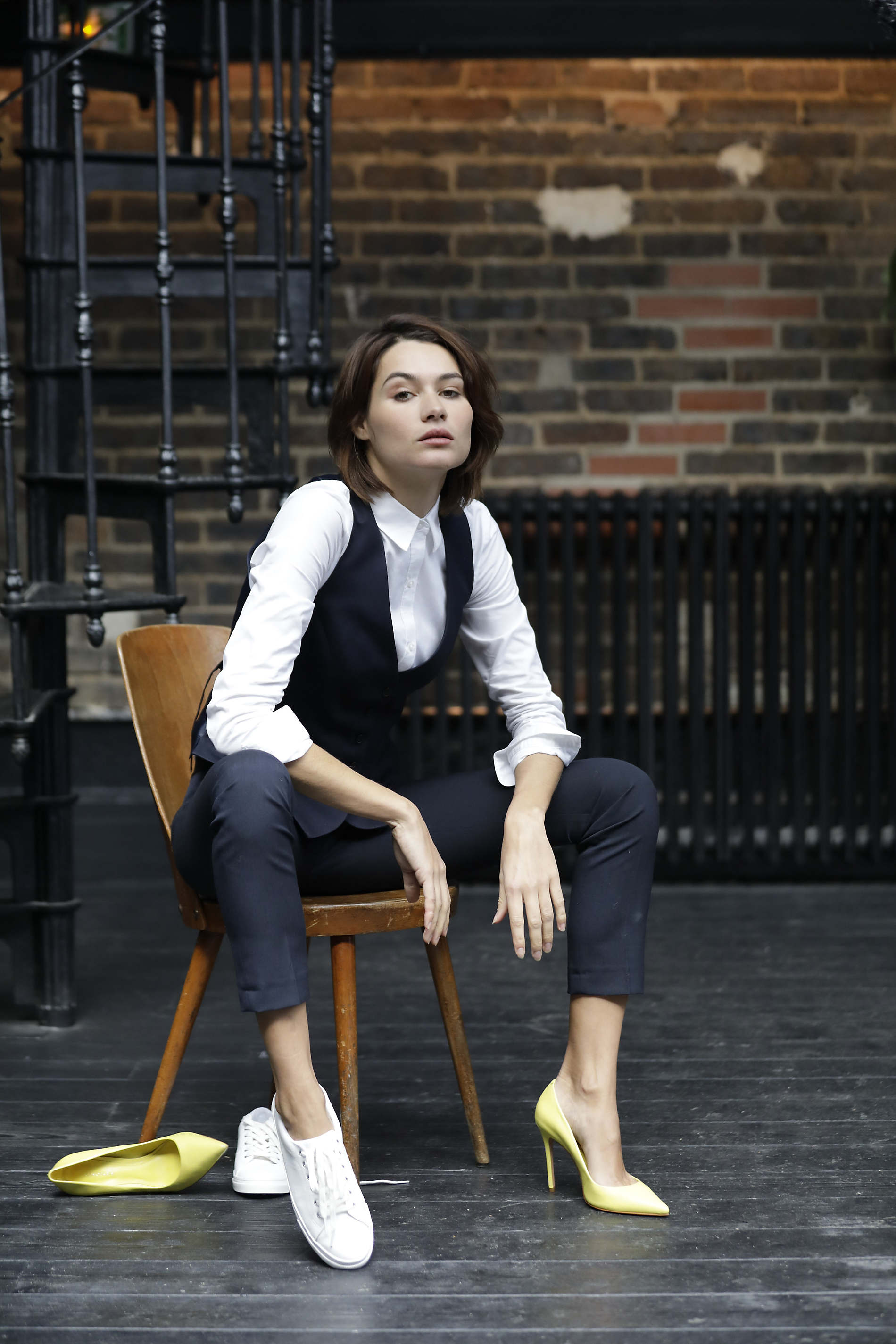 Photo №3 GABIN WOMEN